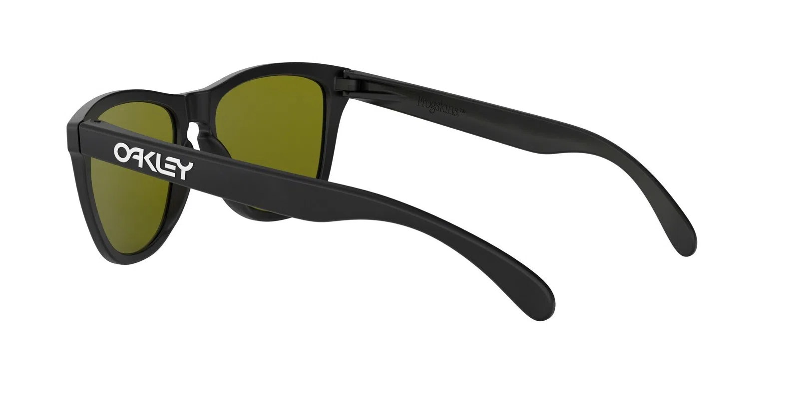 Oakley Frogskins 9013 Sunglasses - view 62